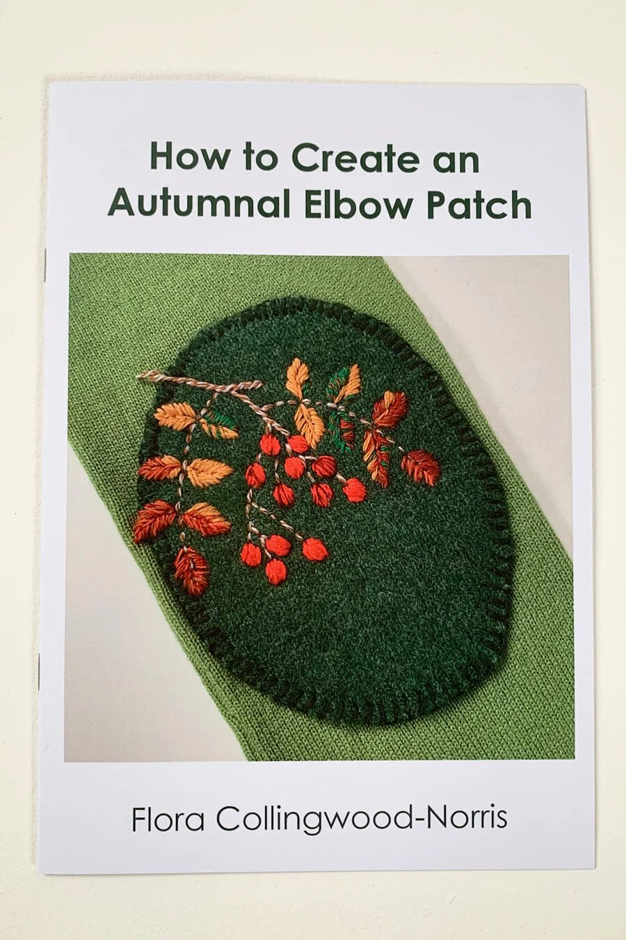Elbow patch kit by Collingwood-Norris.jpg
