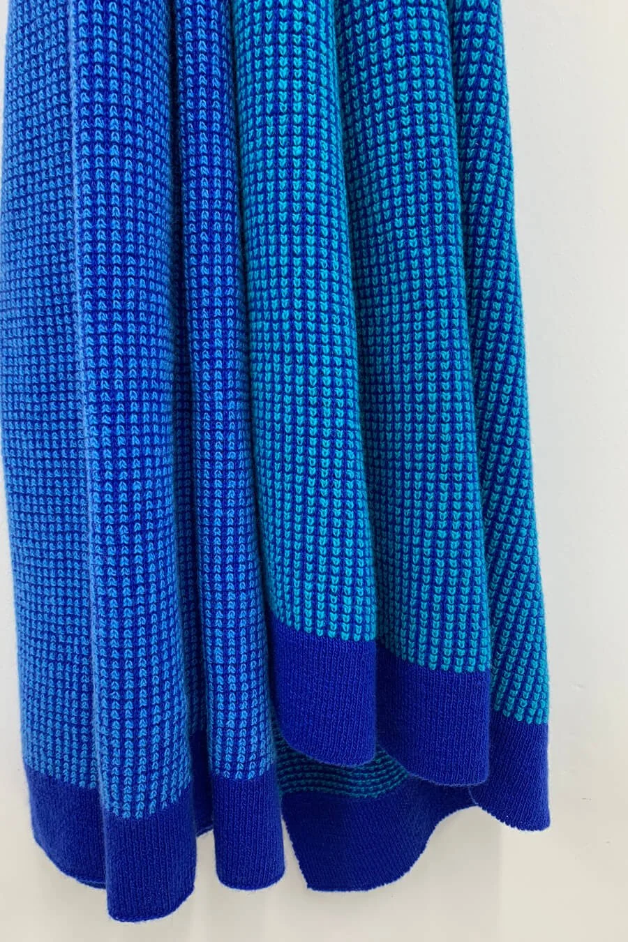 Blue blanket scarf detail.jpg