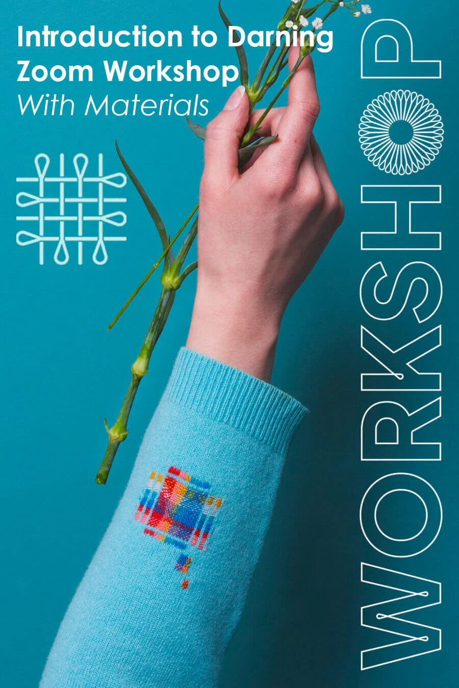 Introduction to darning: live zoom workshop with materials.jpg