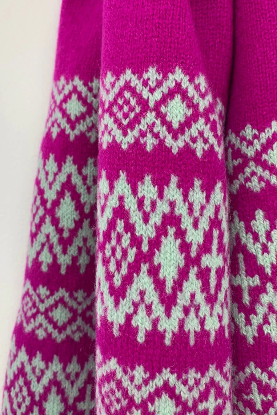 Fairisle scarf.jpg