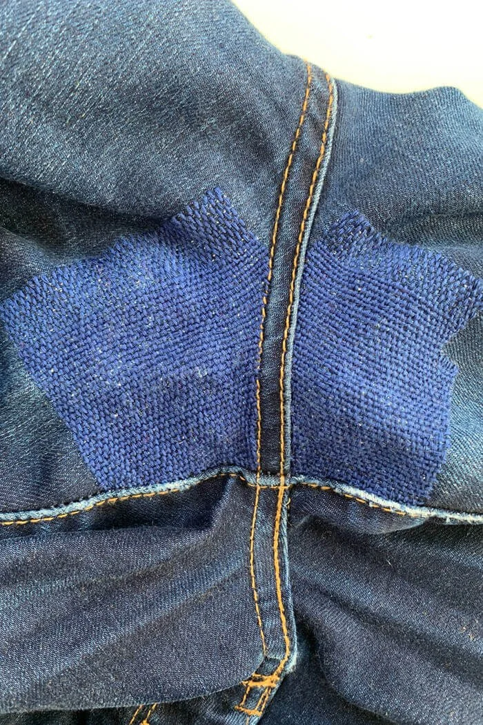 Darning jeans workshop with Flora Collingwood-Norris.jpg