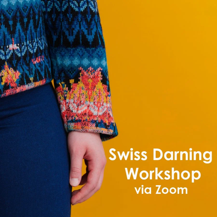 Swiss Darning workshop image.jpg