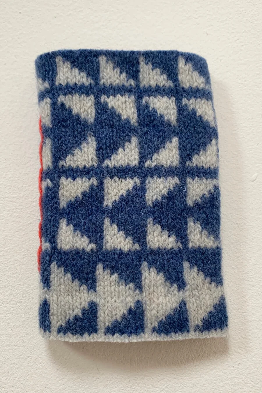 Zero waste needle case with needles in blue and grey.jpg