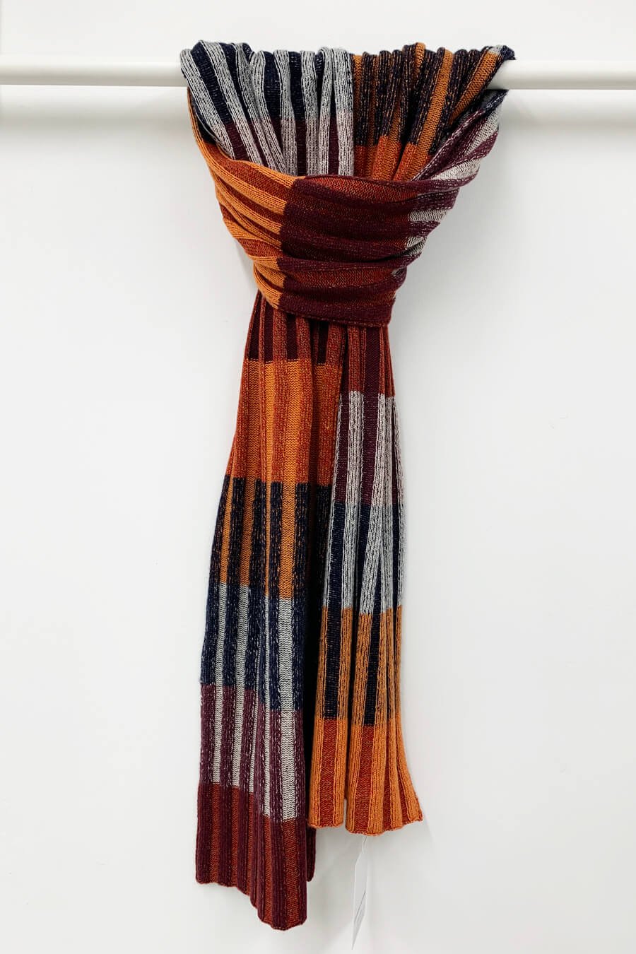 Autumn Cashmere scarf second.jpg
