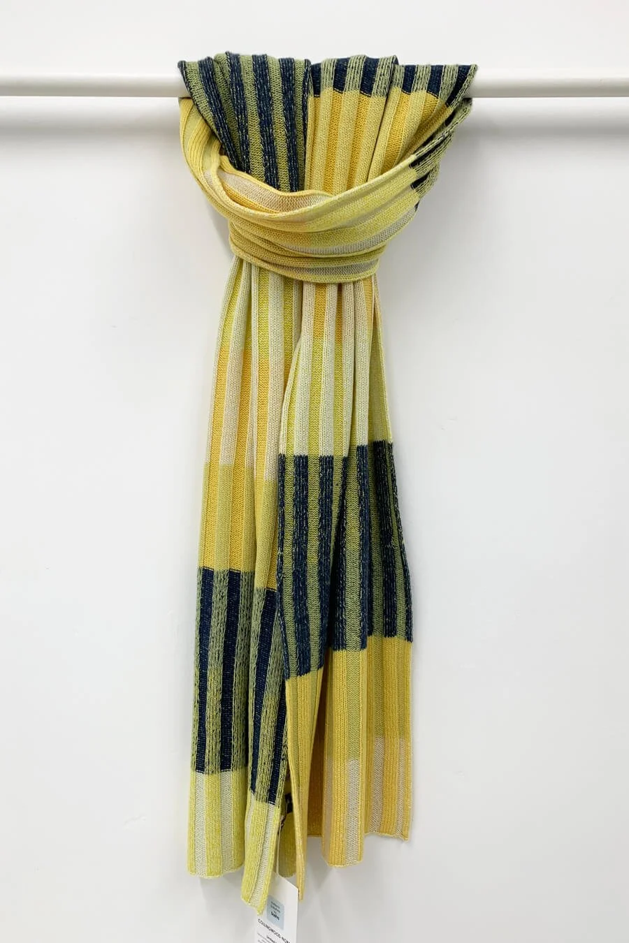 Cashmere scarf second.jpg
