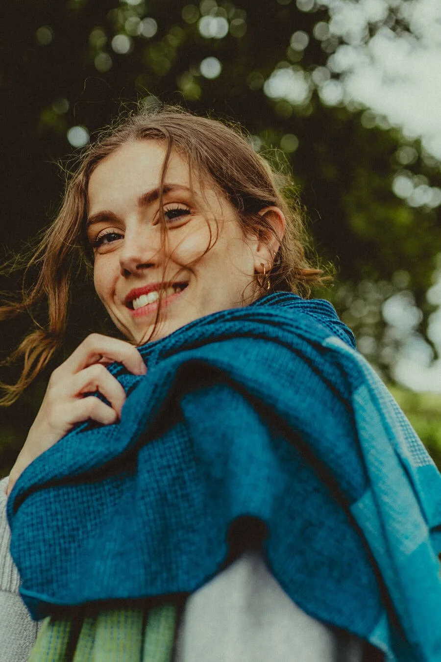 Skye lambswool blanket scarf by Collingwood-Norris.jpg