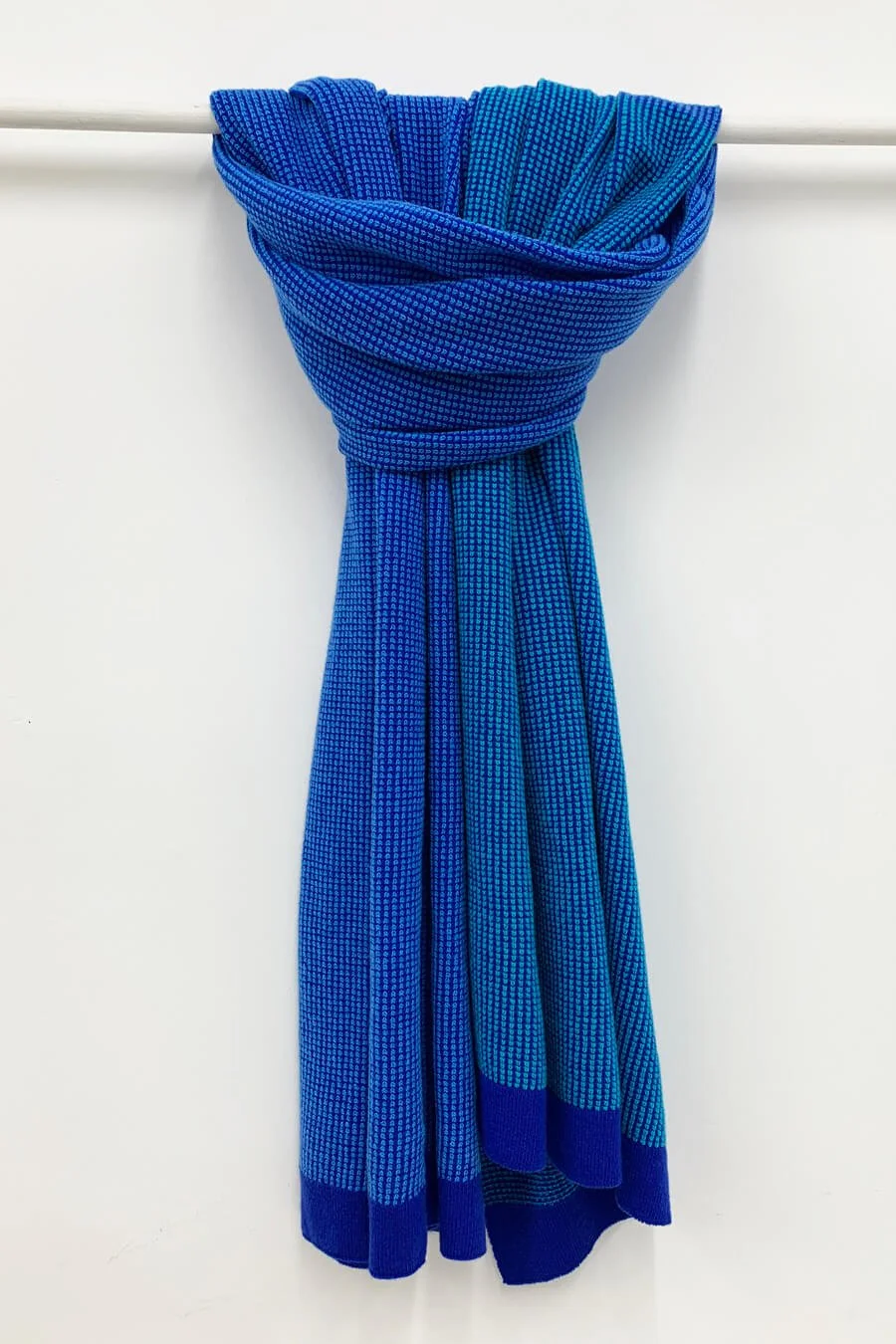 Blue blanket scarf.jpg