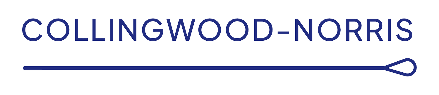 Collingwood-Norris