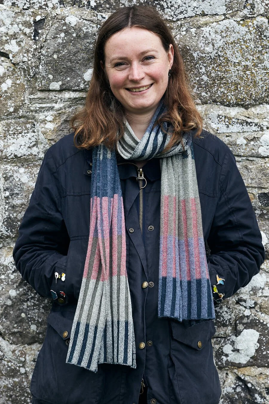 Cashmere scarf by Collingwood-Norris.jpg