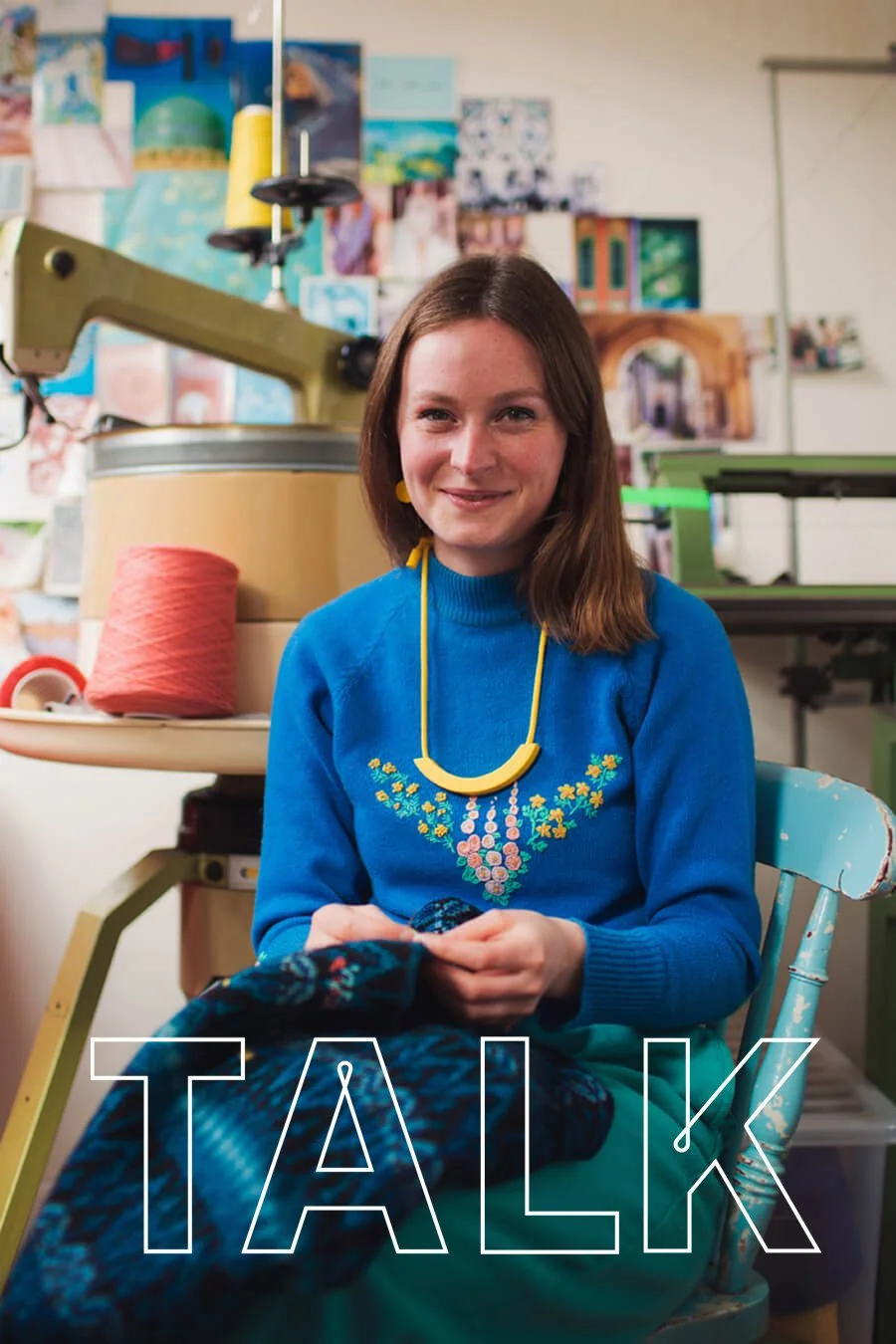 Talk with Q+A: Visible creative mending and knitwear design with Flora Collingwood-Norris.jpg
