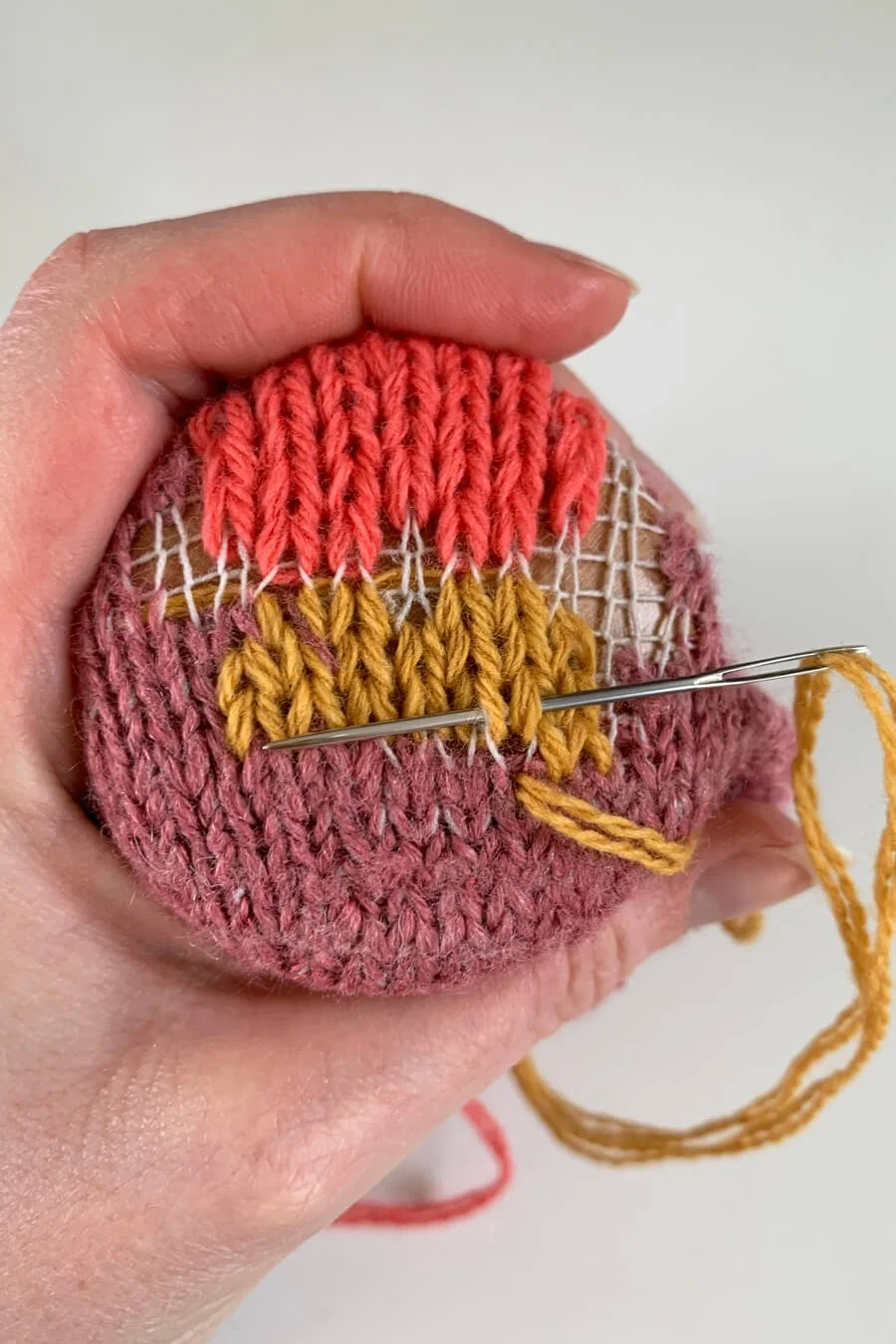 Swiss darning workshop with Flora Collingwood-Norris.jpg