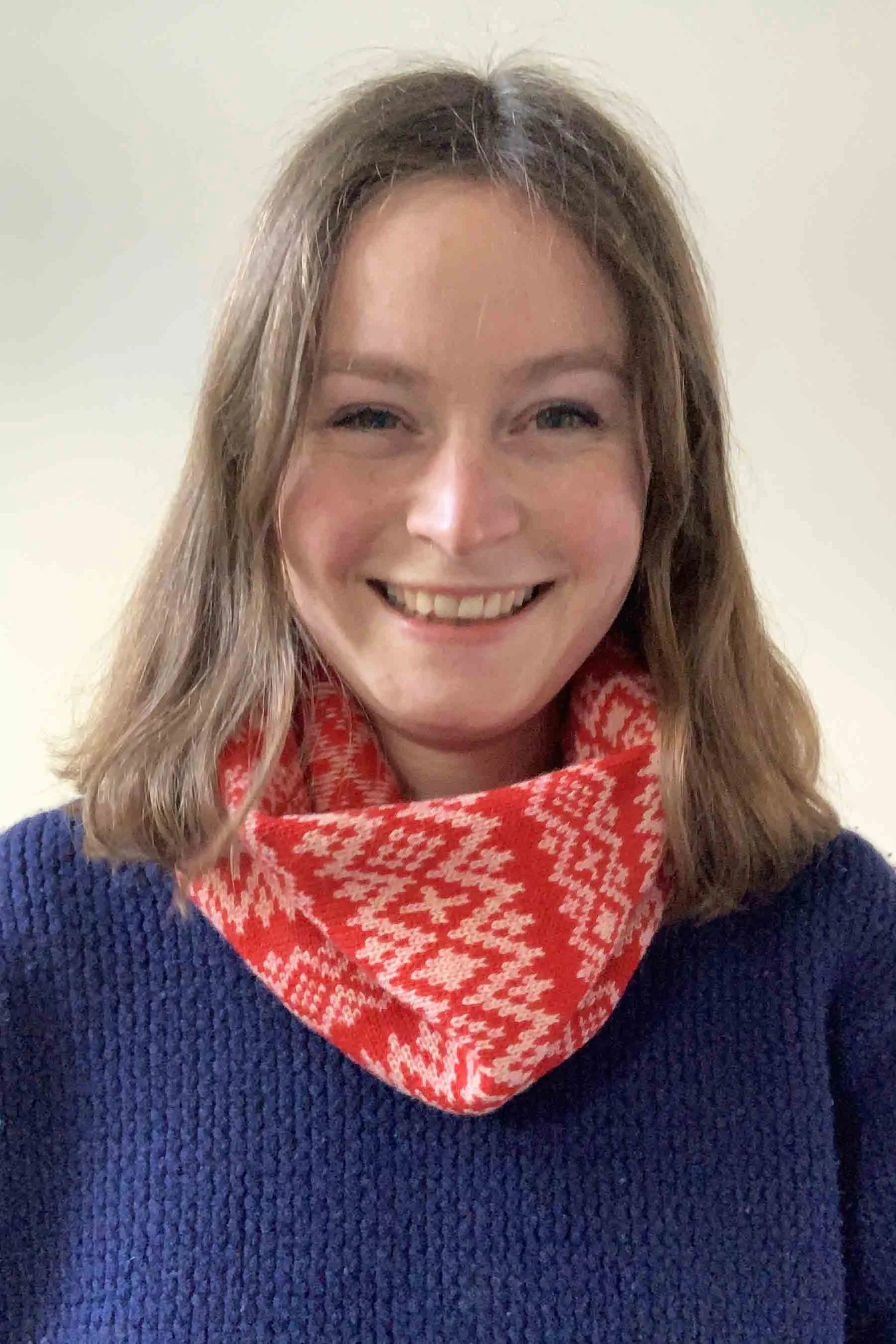 Luxury Cashmere Scarves Collingwood Norris Luxury Cashmere Scarves Collingwood Norris