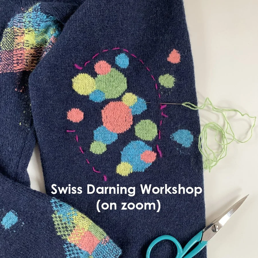 Swiss Darning workshop by Collingwood-Norris.jpg