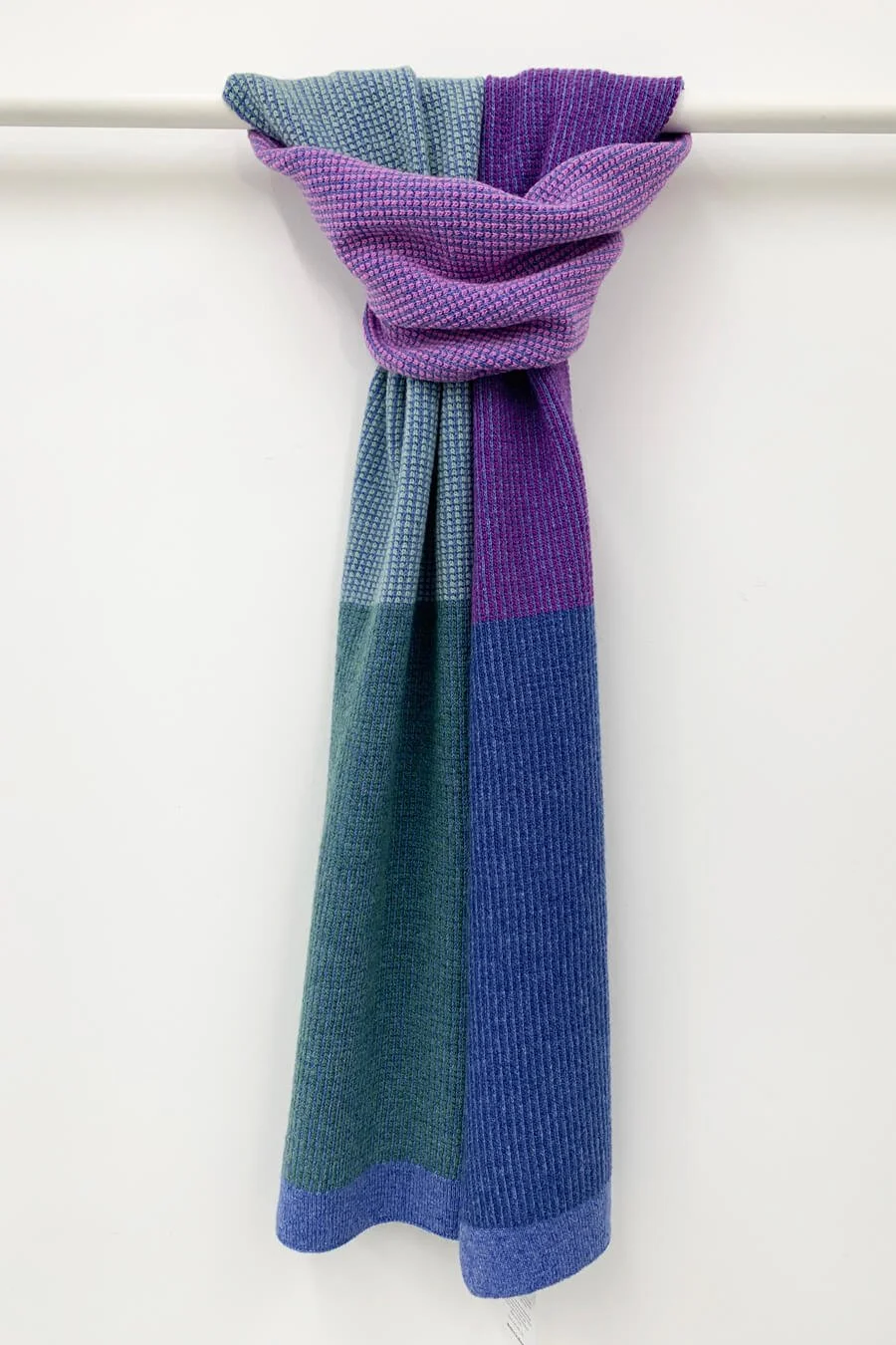 Sample lambswool scarf.jpg