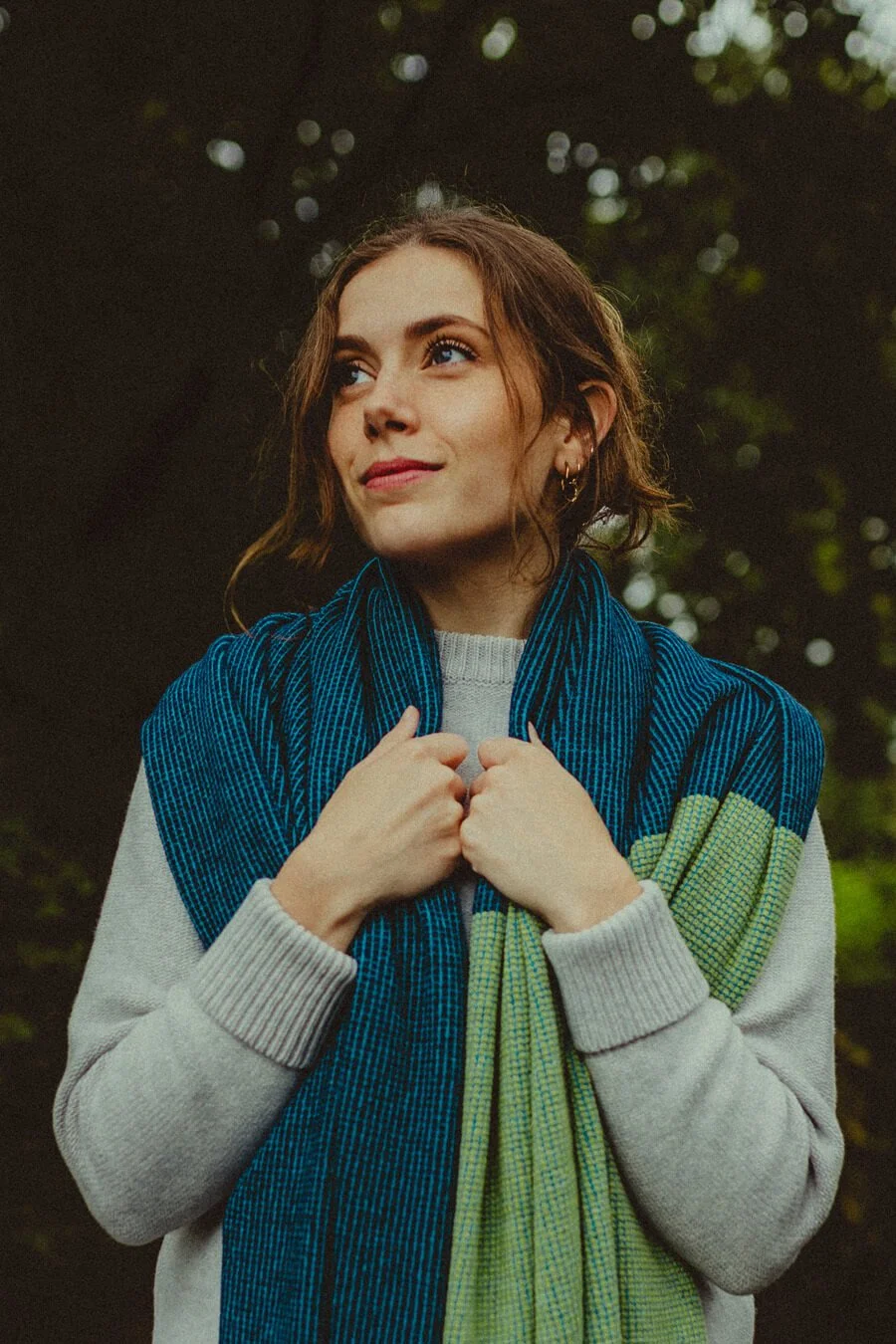 Skye blanket scarf by Collingwood-Norris.jpg