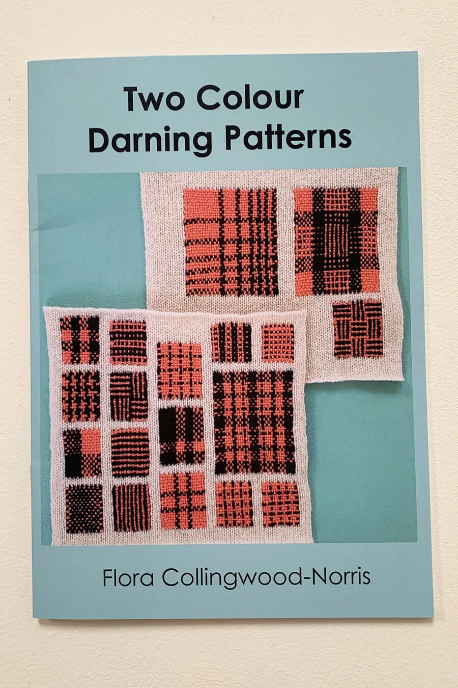 Two colour darning patterns booklet by Collingwood-Norris.jpg