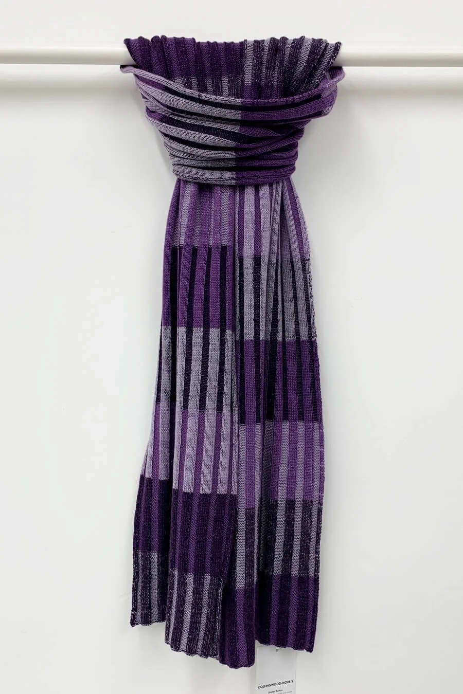 purple stripe merino scarf.jpg