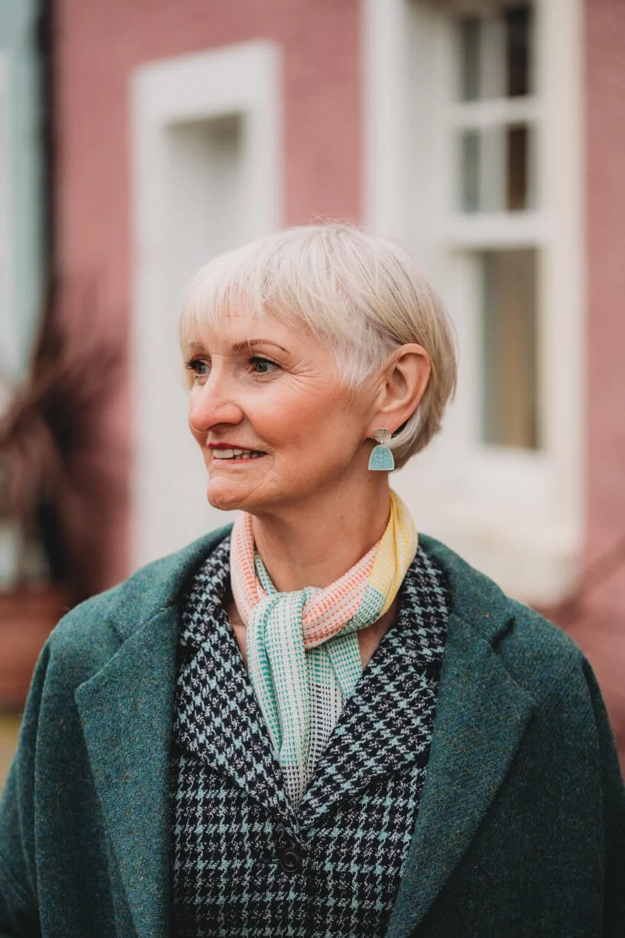 Pastel silk scarf, handmade by Collingwood-Norris.jpg