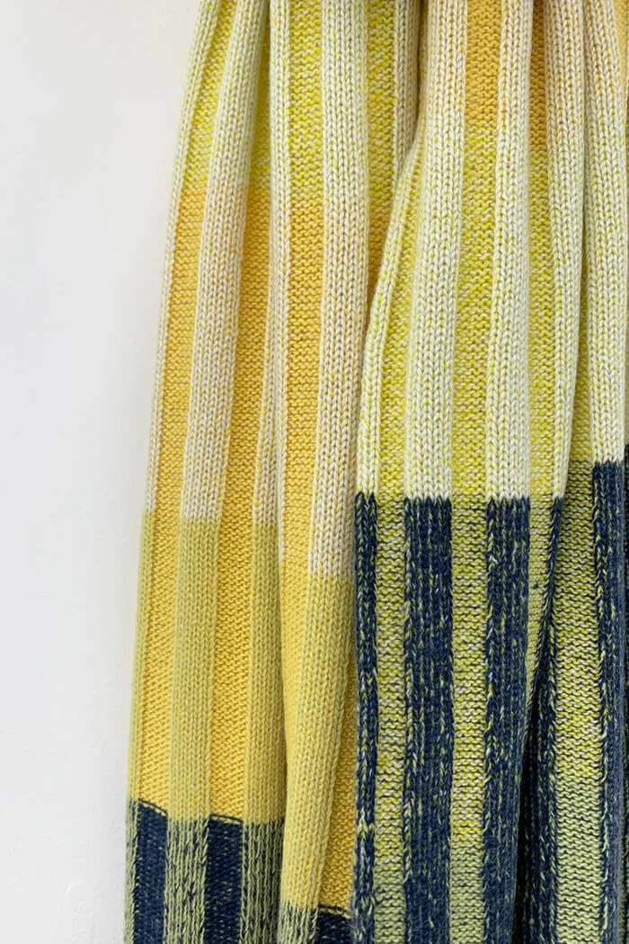 Cashmere scarf detail.jpg