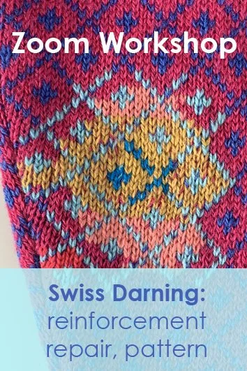 Zoom workshop, Swiss darning.jpg