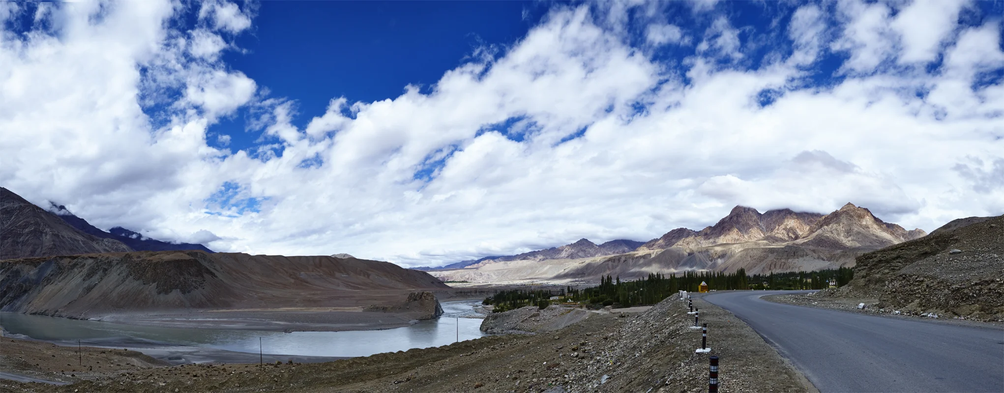 NIMMU Panorama.jpg