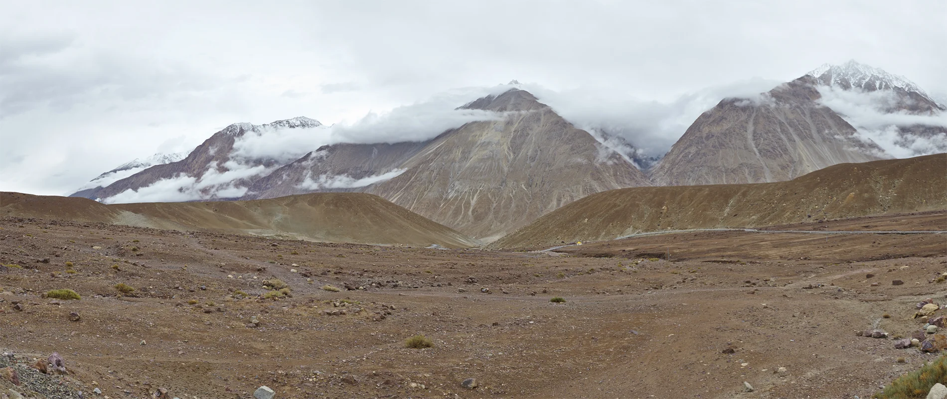 NUBRA Panorama.jpg