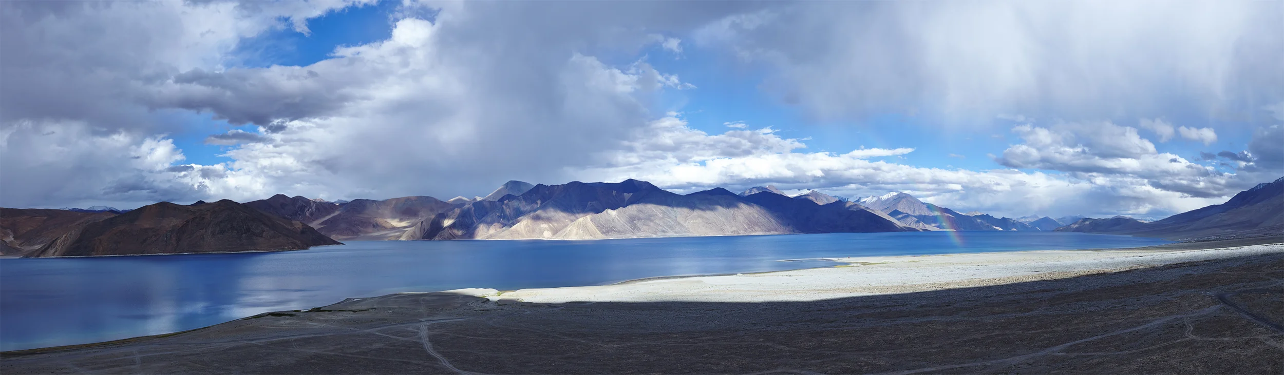 PANGONLAKE Panorama.jpg
