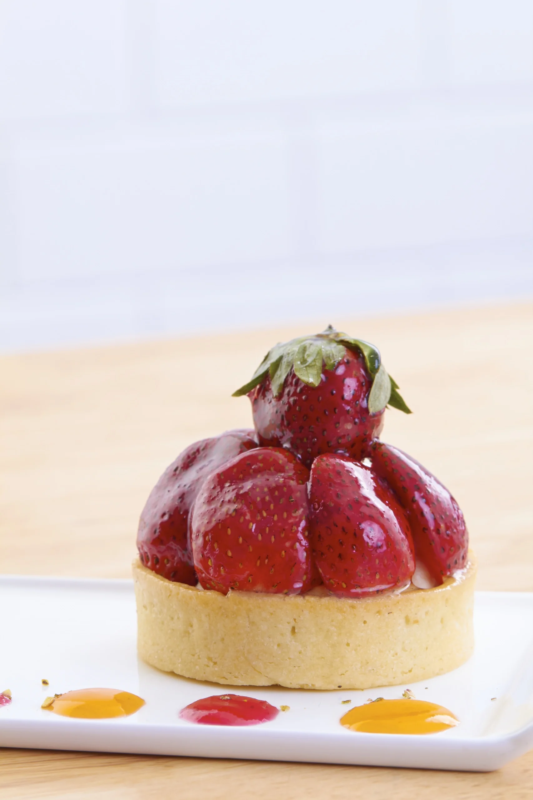 BAKERS STUDIO GOA0274.jpg