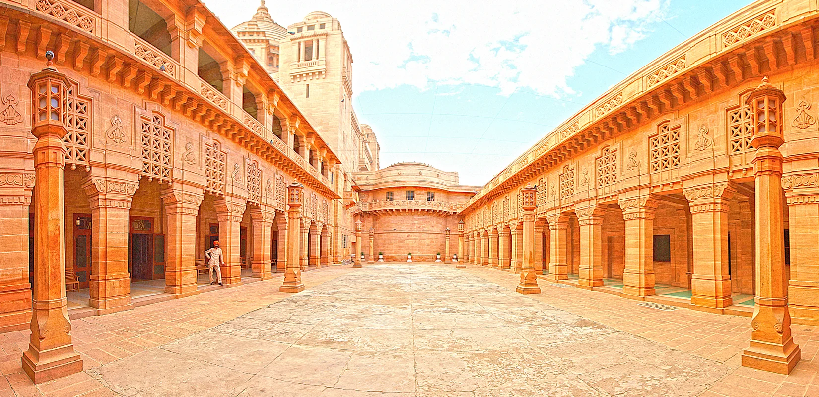 Jodhpur umaid palace Panorama 4.jpg