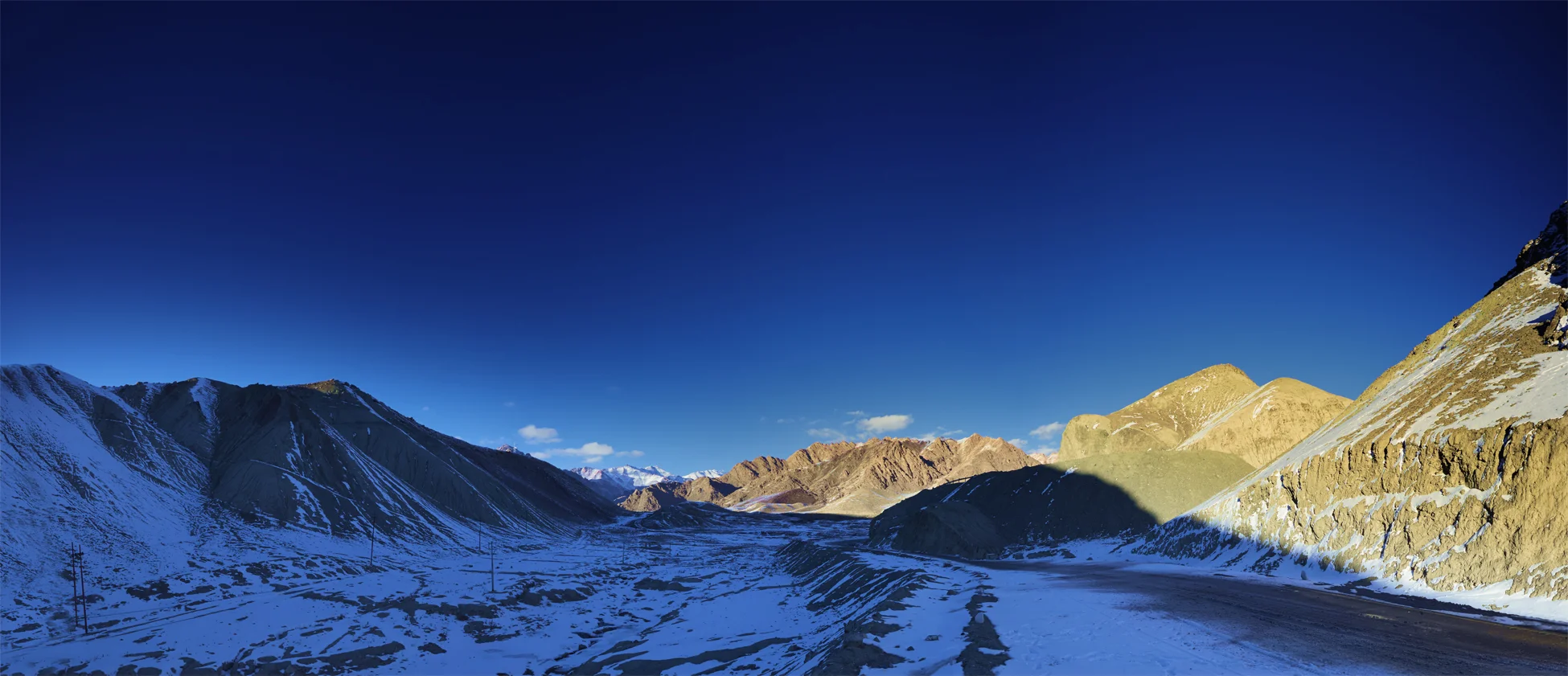 Untitled_Panorama7.jpg
