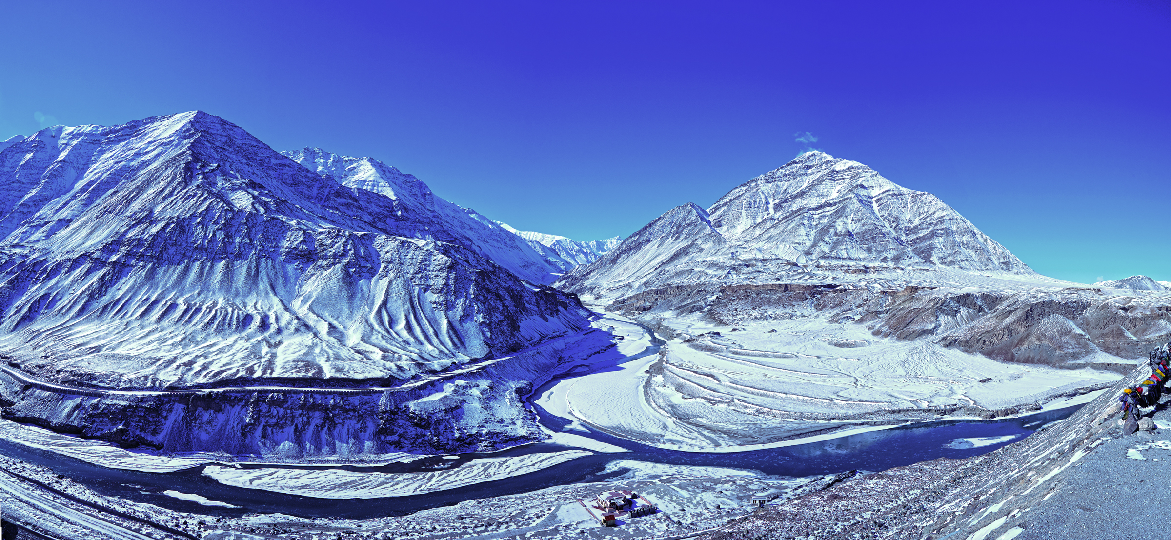 Untitled_Panorama11.jpg