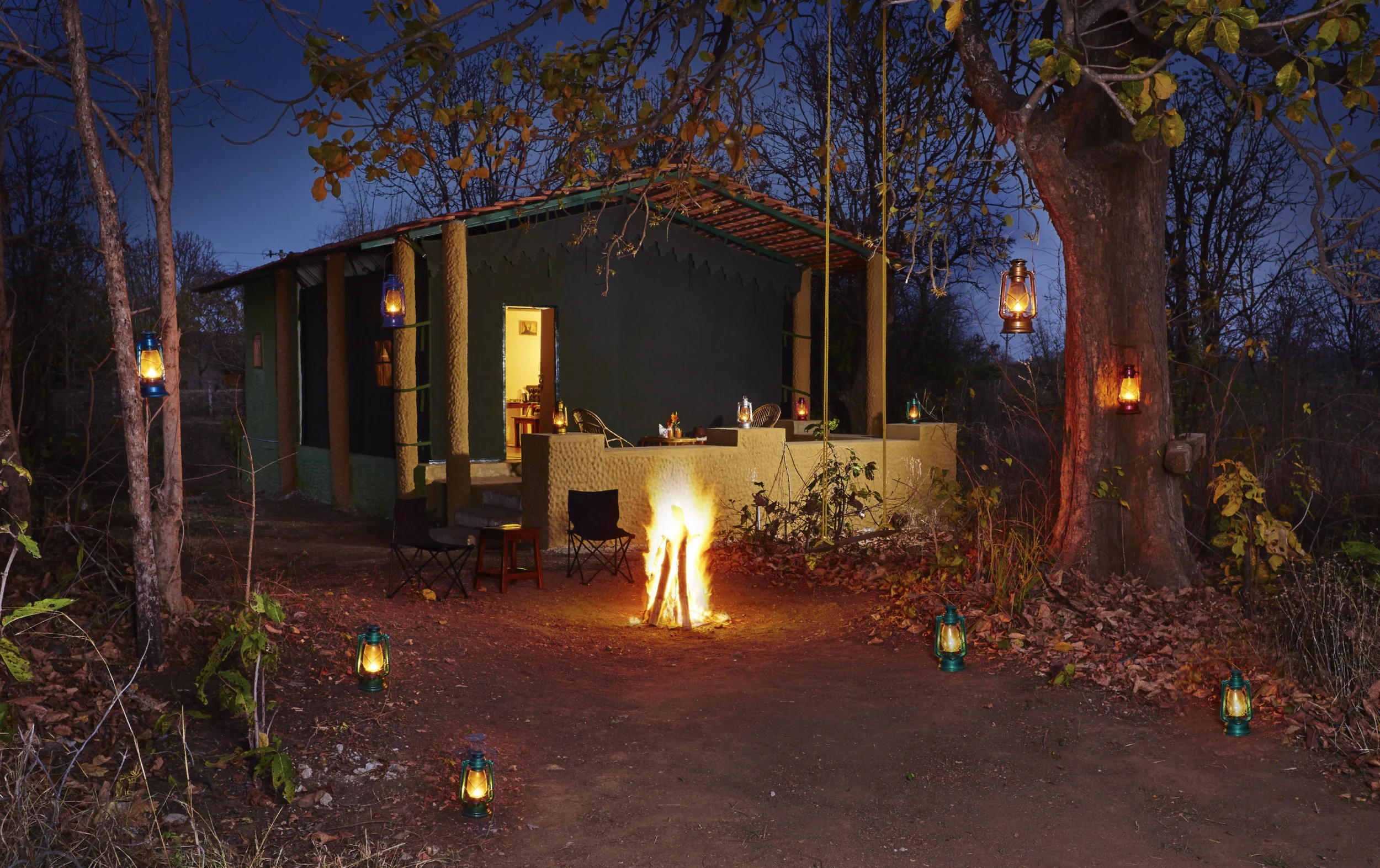 JUNGLE HOME PENCH 20161658.jpg