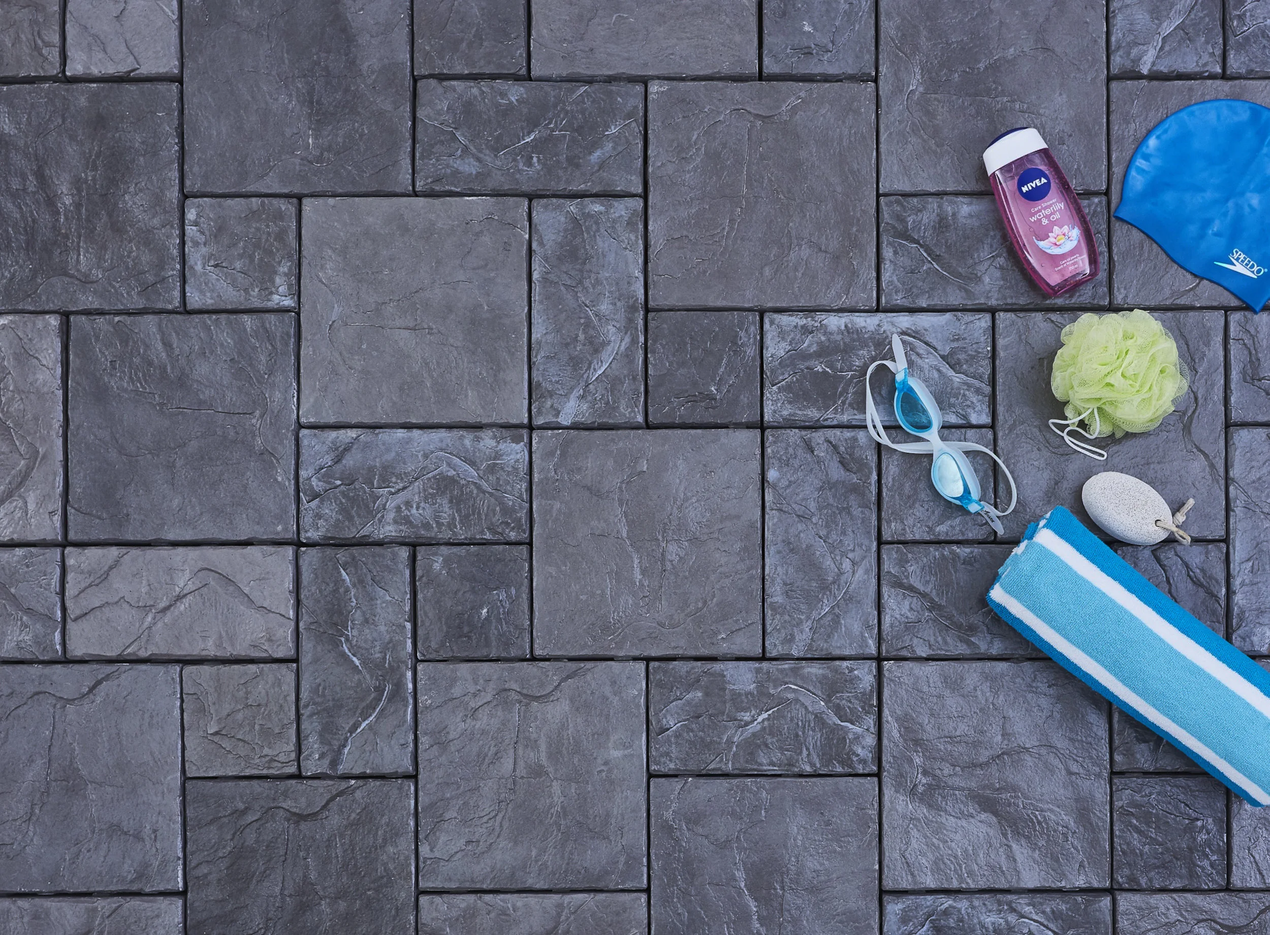 PAVERS2665.jpg