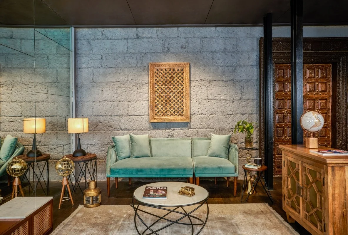 MEUBLE MUMBAI7650_1184x800.jpg