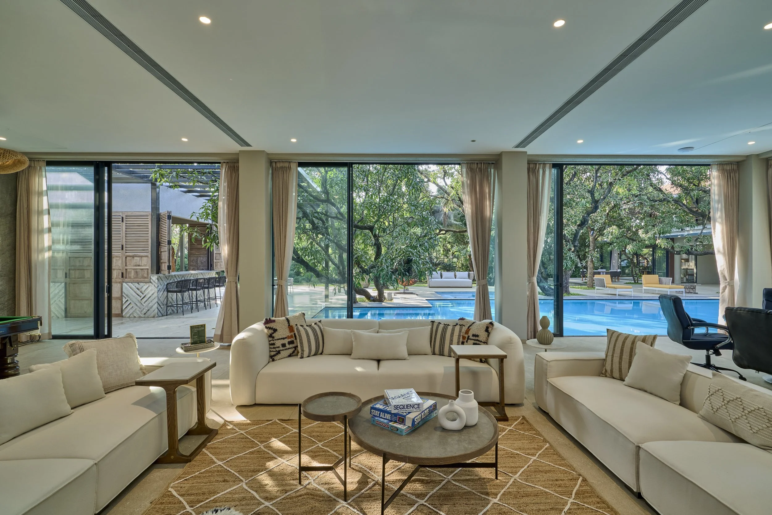 HERMES COVE SAFFRONSTAYS JAN 20255495.jpg