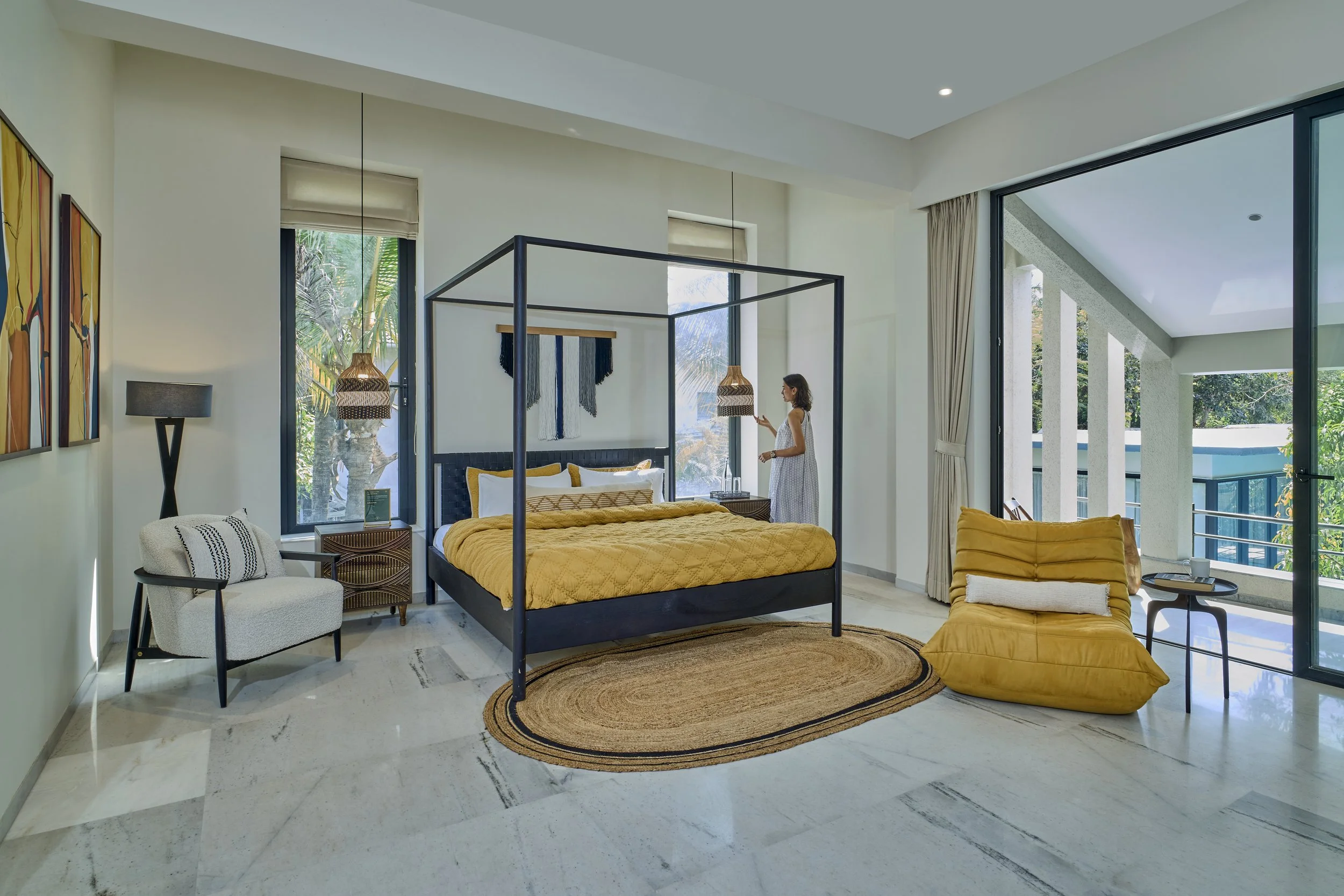 HERMES COVE SAFFRONSTAYS JAN 20259287.jpg