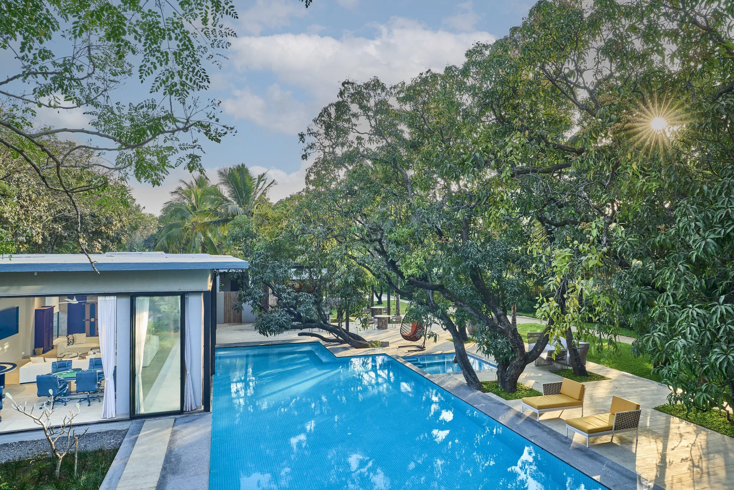 HERMES COVE SAFFRONSTAYS JAN 20257560.jpg