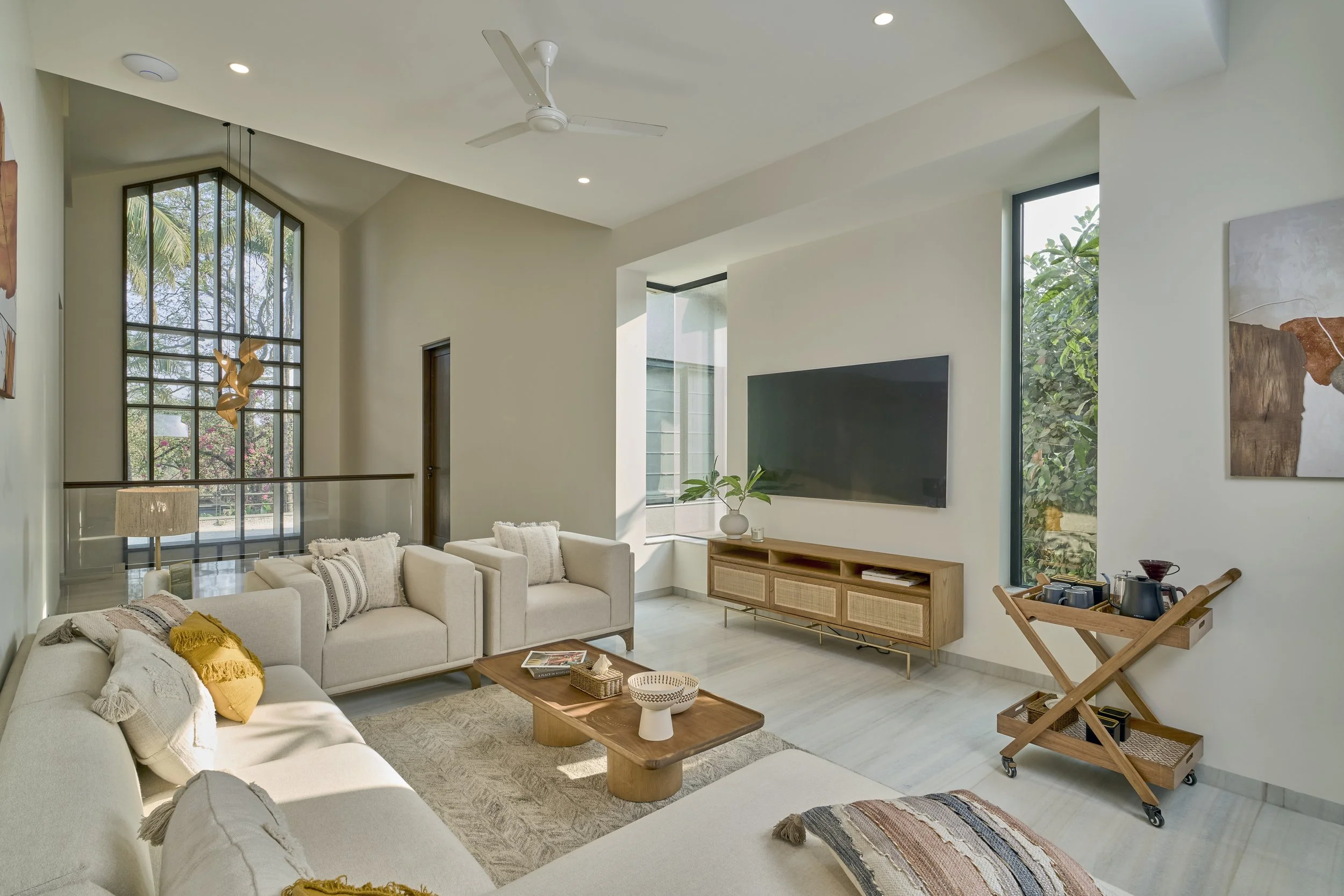 HERMES COVE SAFFRONSTAYS JAN 20259626.jpg