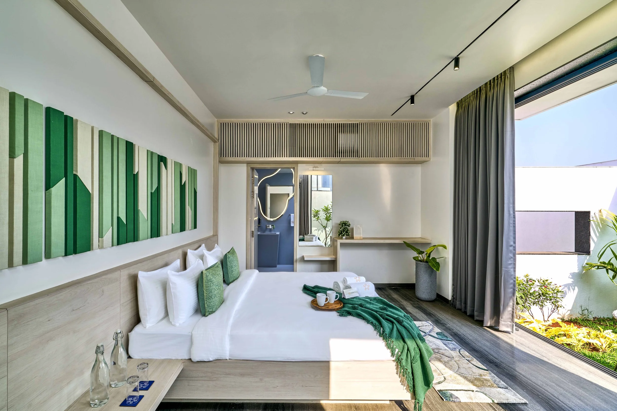 SAFFRON STAYS NASHIK MARCH 257.jpg