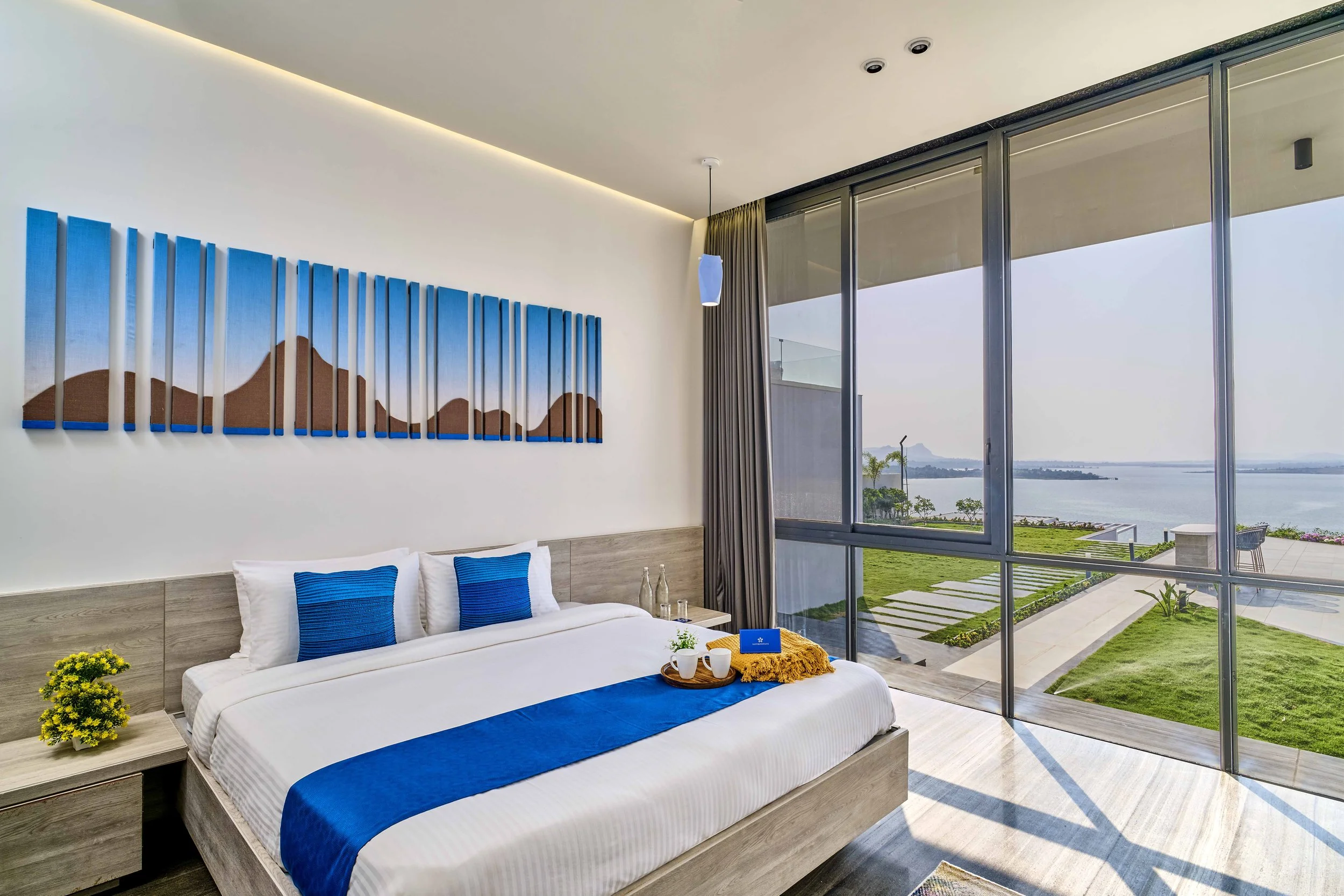 SAFFRON STAYS NASHIK MARCH 25270.jpg