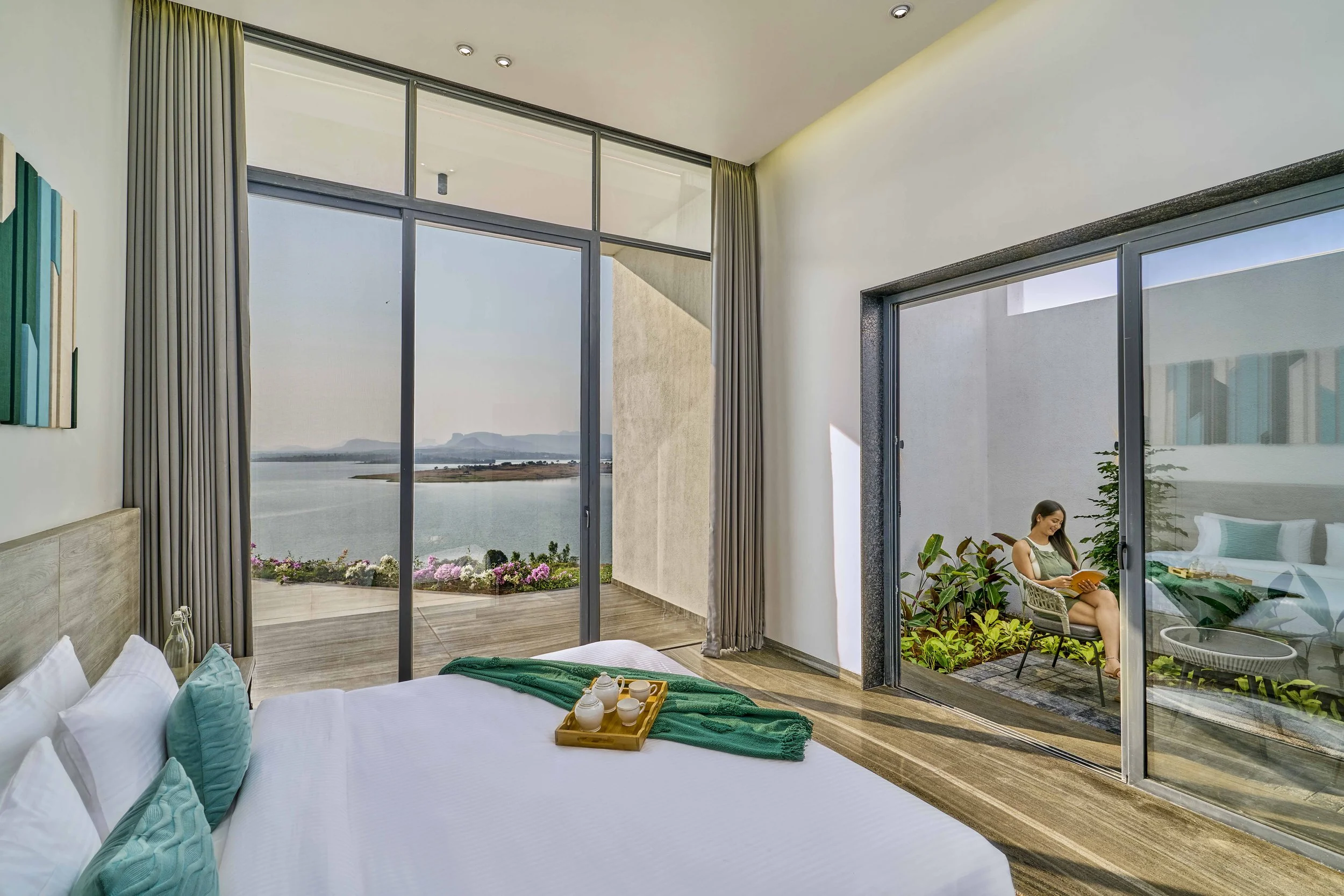 SAFFRON STAYS NASHIK MARCH 25300.jpg