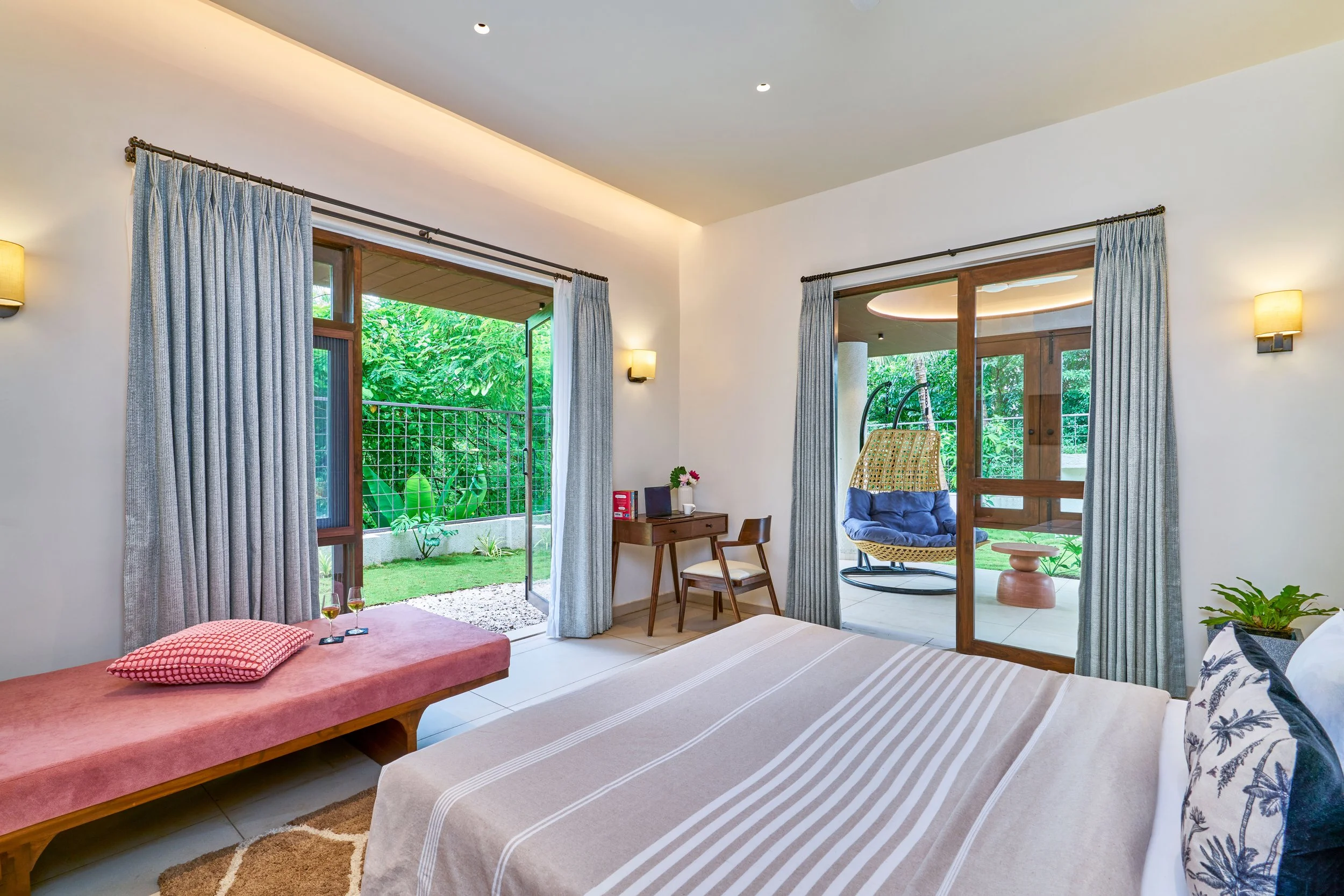 Vayu Villa SaffronStays alibaug sept 257247.jpg