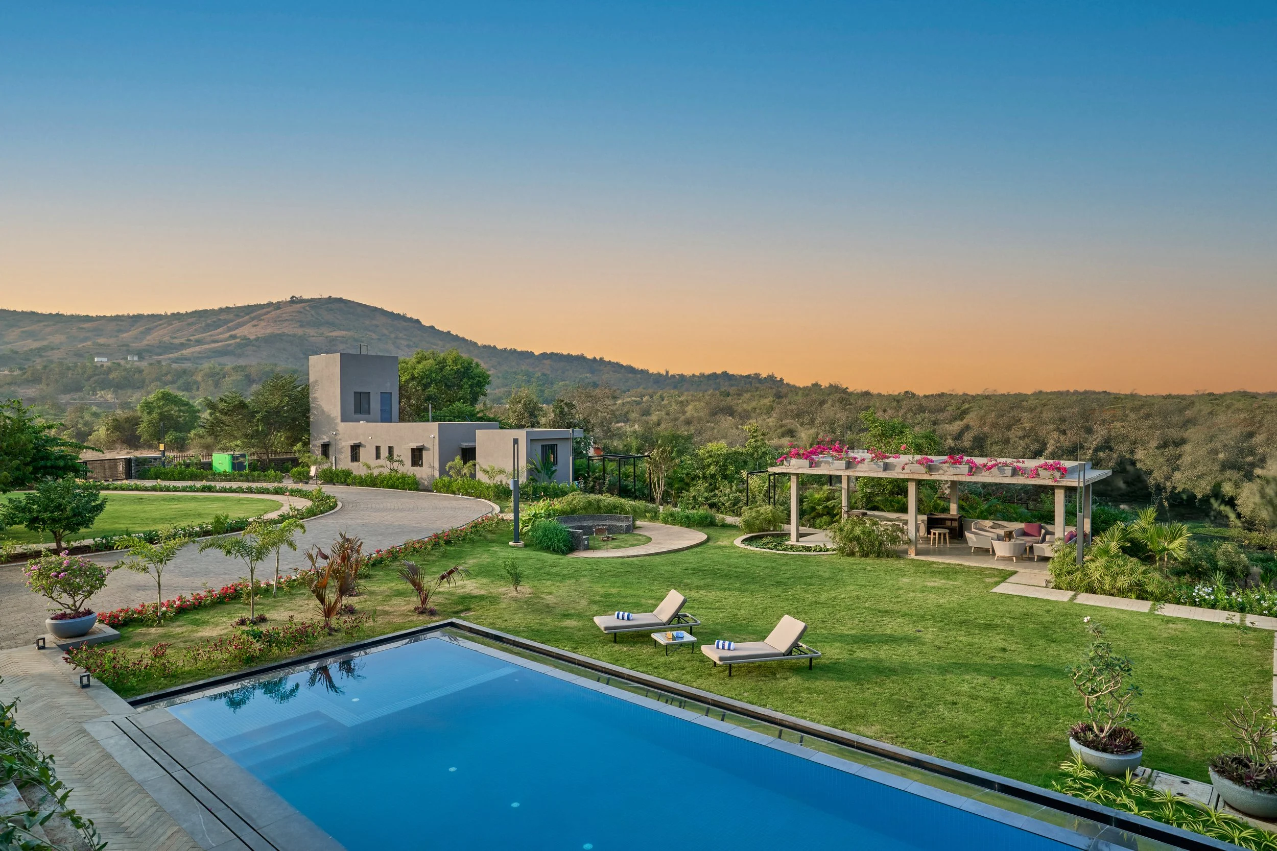 SOLITUDE SAFFRON STAYS NASHIK JAN 253670.jpg