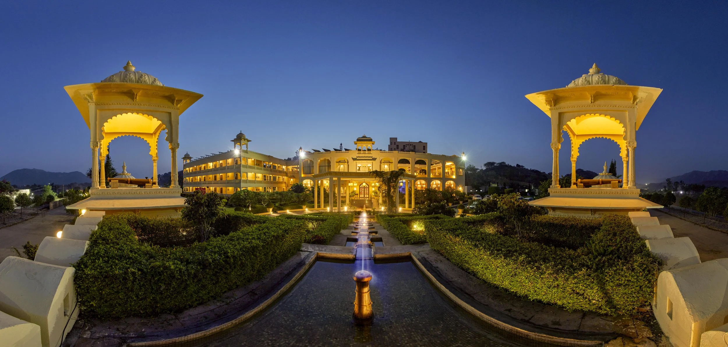 UDAIPUR CLUB MAHINDRA8098 Panorama 3-884.jpg