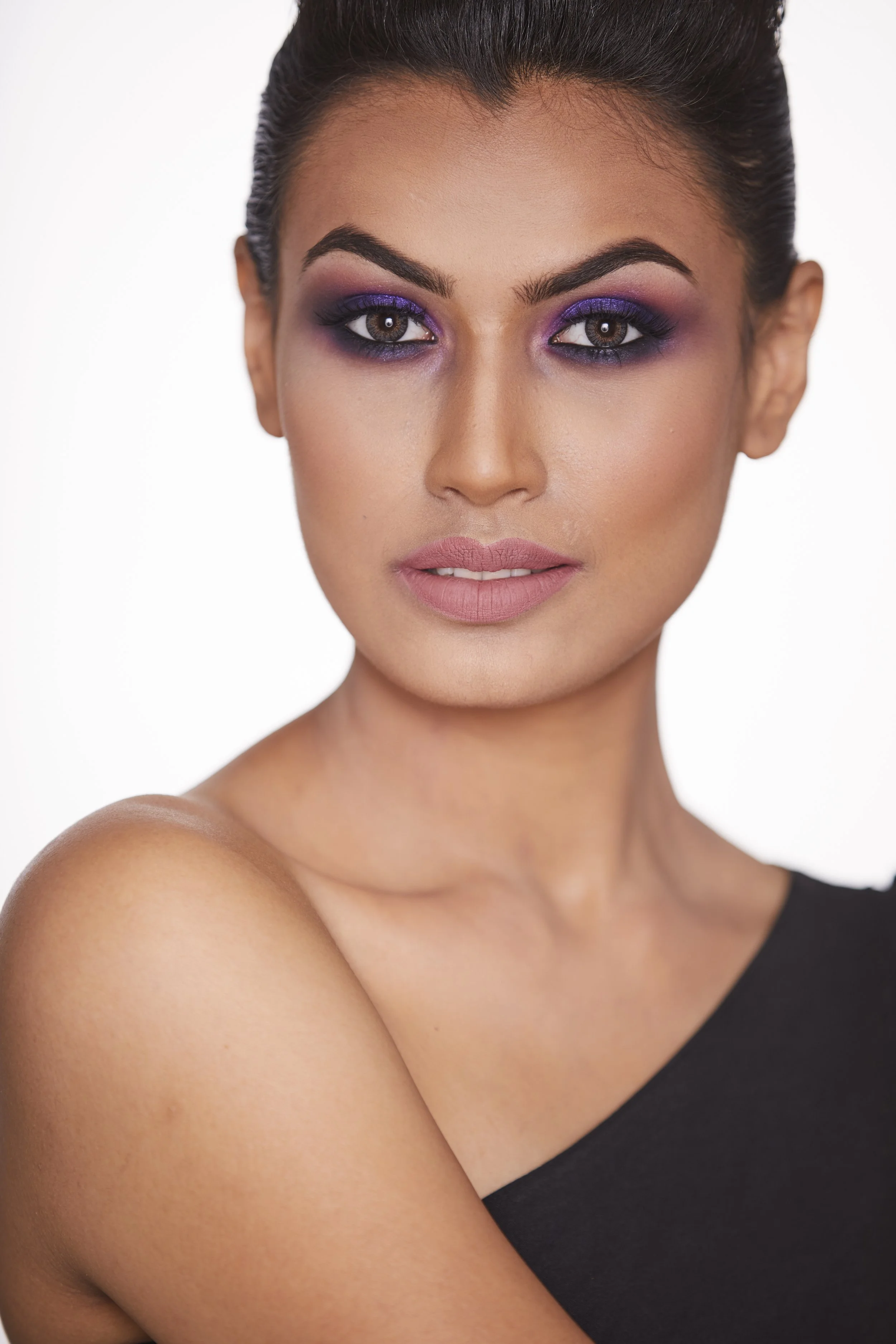 DEEP MAKE UP8752.jpg