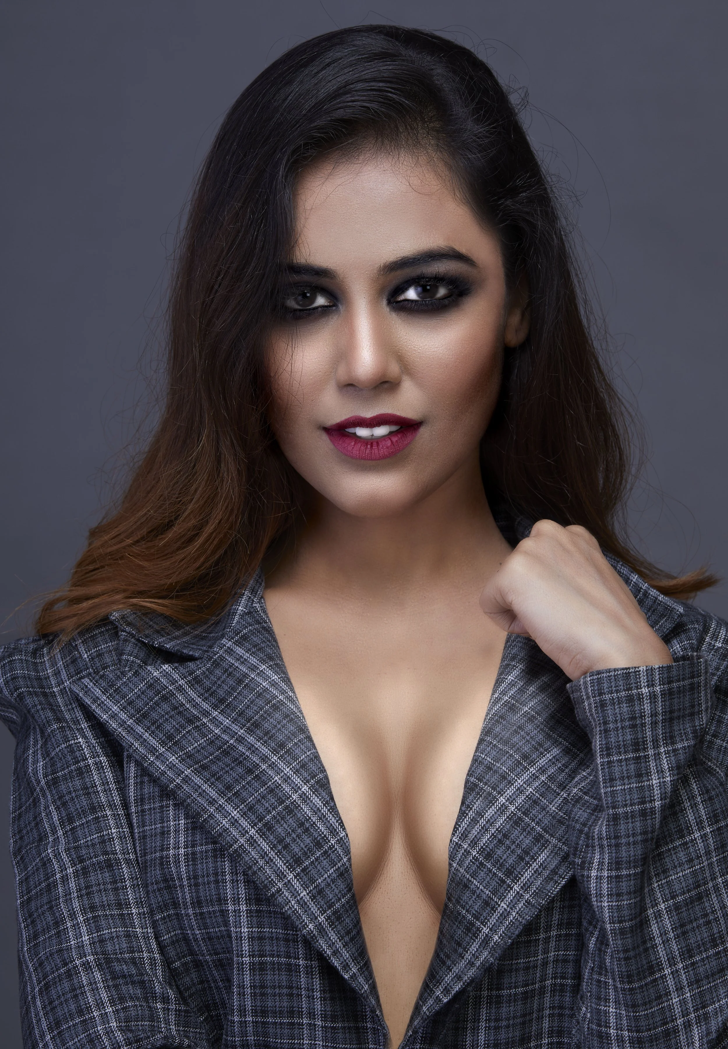 RASHMI--20183524.jpg