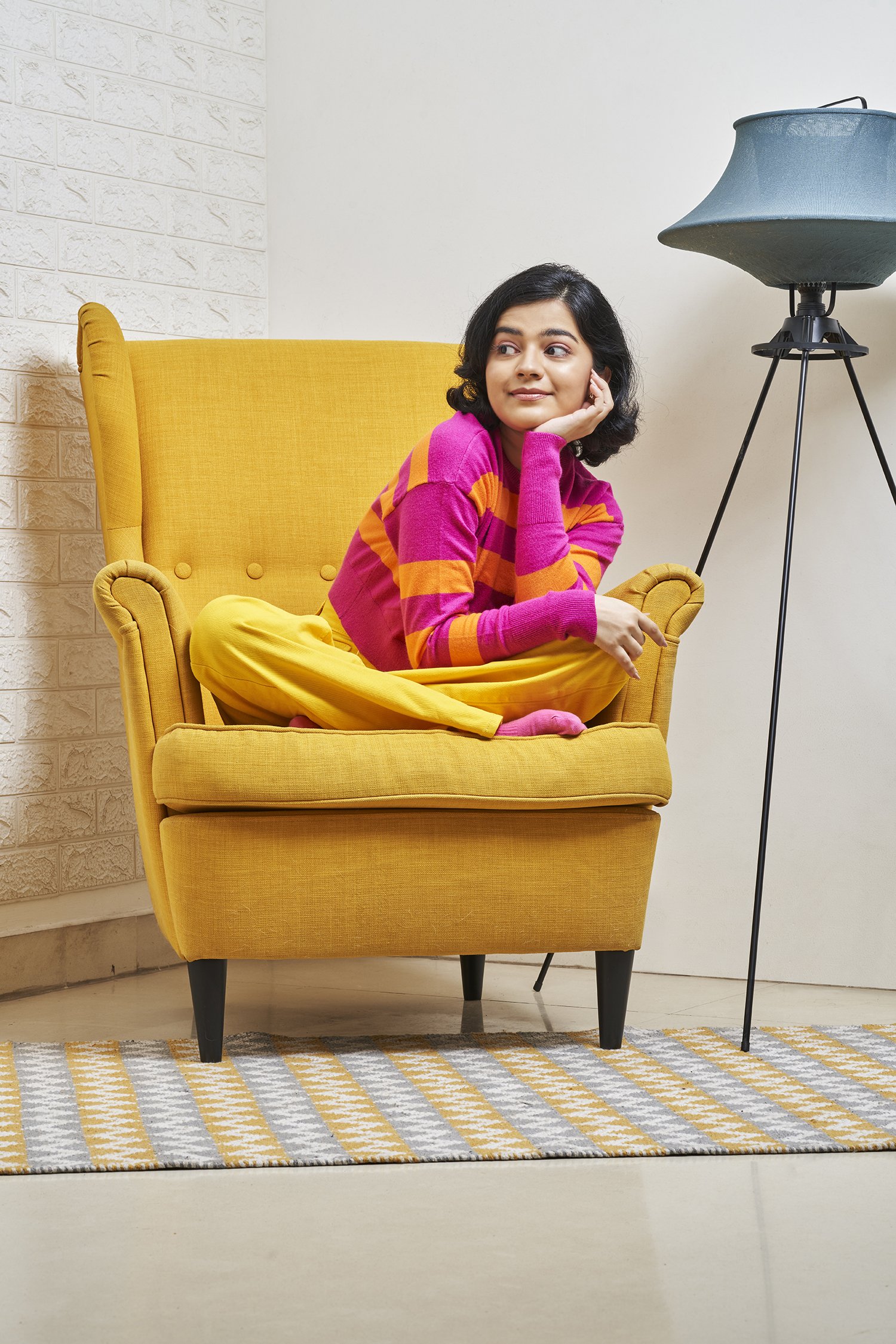 KRUTIKA DESHMUKH3125.jpg