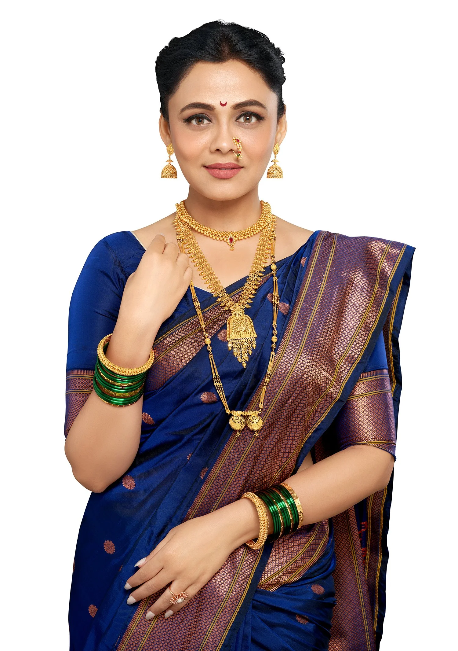 F_MALABAR_AUG_20234551 copy.jpg