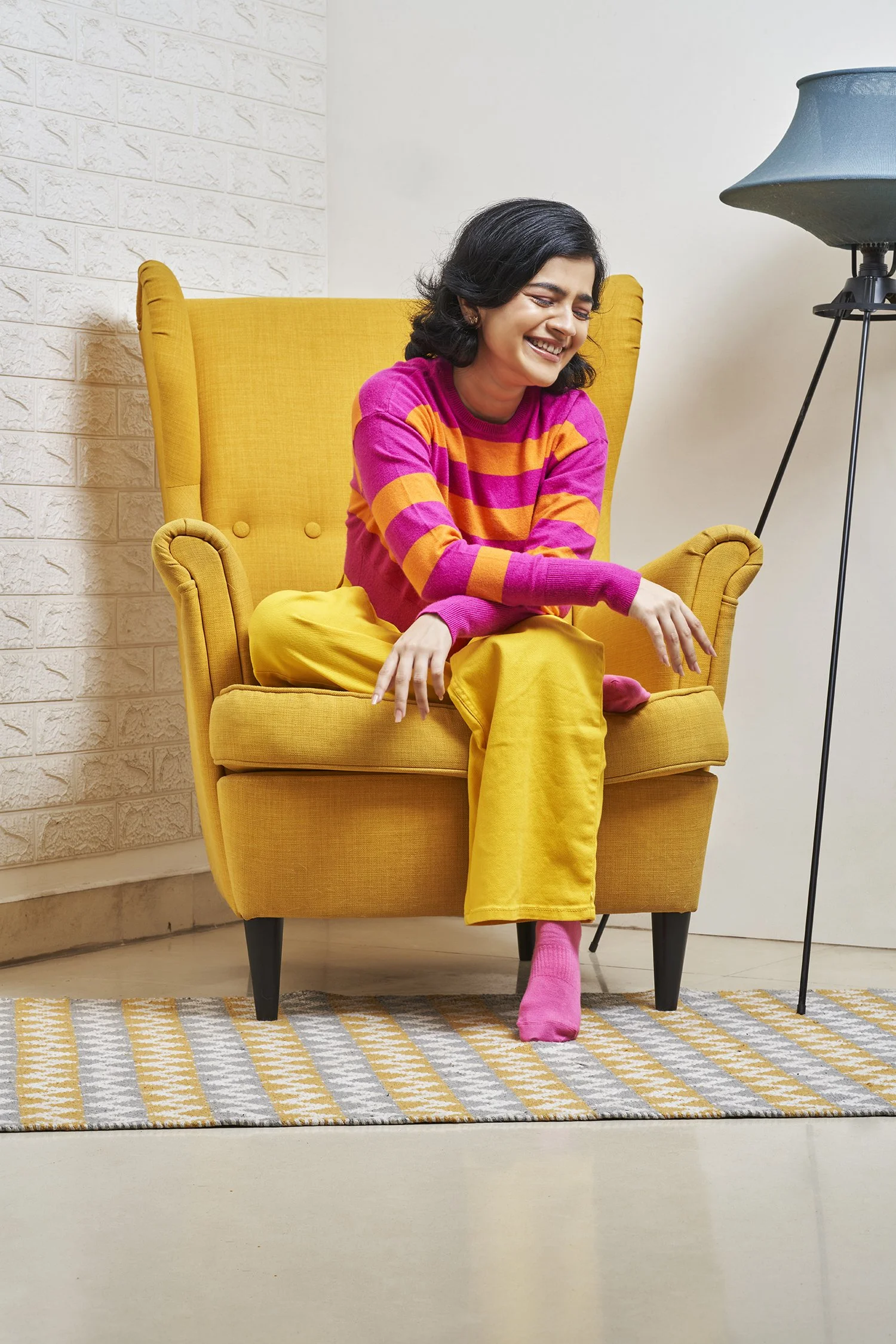 KRUTIKA DESHMUKH3121.jpg