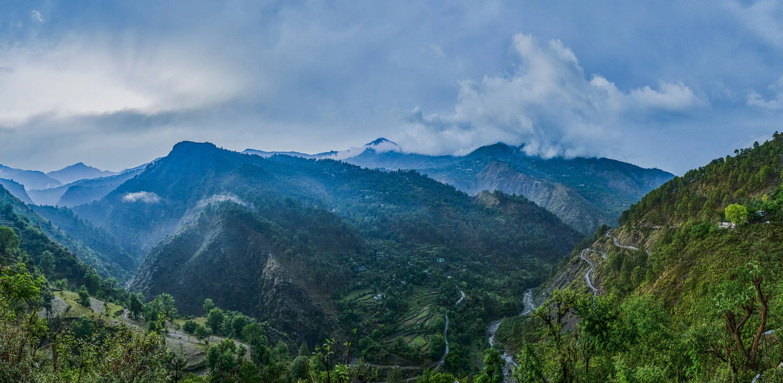 UTTARKHAND_Panorama-1.jpg